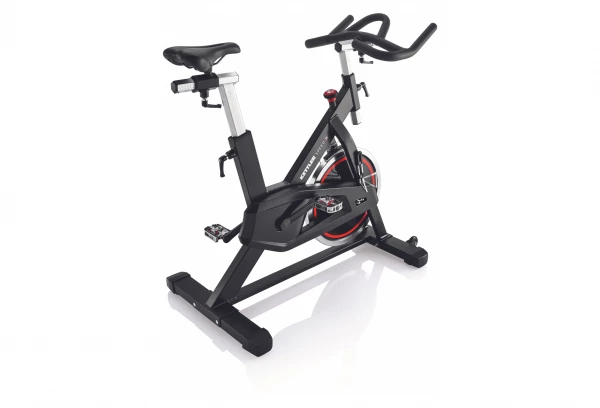 Kettler Vélo De Biking Speed 5 1 Kettler Vélo De Biking Speed 5