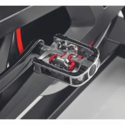 Kettler Vélo De Biking Speed 5 5 Kettler Vélo De Biking Speed 5 -Appareils Fitness & Cardiotraining Soldes unnamed file 1403