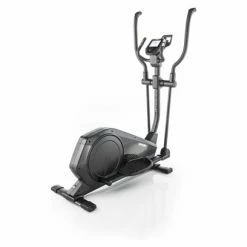 Kettler Vélo Elliptique Optima 200
