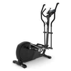 Kettler Vélo Elliptique Optima 800