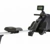 Tunturi Rameur R20 Competence