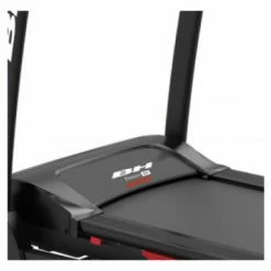 Tapis De Course BH Fitness Pioneer S2 -Appareils Fitness & Cardiotraining Soldes unnamed file 141