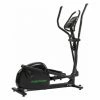 Tunturi Vélo Elliptique C20 Compétence
