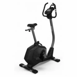 Kettler Vélo Ergomètre Tour 300