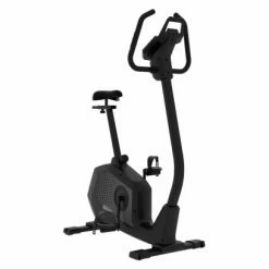 Kettler Vélo Ergomètre Tour 300 -Appareils Fitness & Cardiotraining Soldes unnamed file 1417