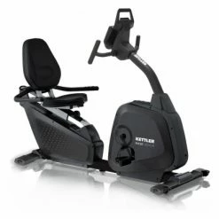 Kettler Vélo Semi-allongé Ride 300 R