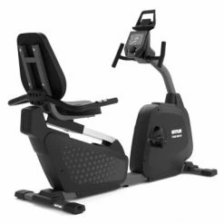 Kettler Vélo Ergomètre Semi-allongé Tour 600 R