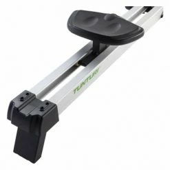 Tunturi Rameur R85W Endurance -Appareils Fitness & Cardiotraining Soldes unnamed file 1428