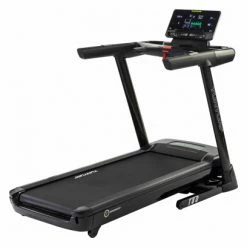 Tunturi Tapis De Course T80 Endurance