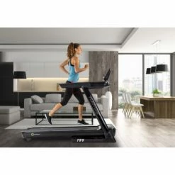 Tunturi Tapis De Course T80 Endurance -Appareils Fitness & Cardiotraining Soldes unnamed file 1431
