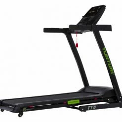 Tunturi Tapis De Course T10 Compétence