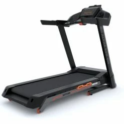 Kettler Tapis De Course Alpha Run 400