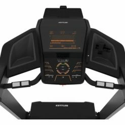 Kettler Tapis De Course Alpha Run 400 -Appareils Fitness & Cardiotraining Soldes unnamed file 1437