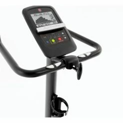 Schwinn Vélo D'appartement 510U -Appareils Fitness & Cardiotraining Soldes unnamed file 1448