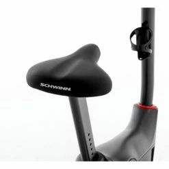 Schwinn Vélo D'appartement 510U -Appareils Fitness & Cardiotraining Soldes unnamed file 1449