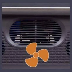 Tapis De Course BH Fitness Pioneer R1 -Appareils Fitness & Cardiotraining Soldes unnamed file 145