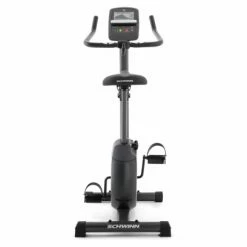 Schwinn Vélo D'appartement 510U -Appareils Fitness & Cardiotraining Soldes unnamed file 1450