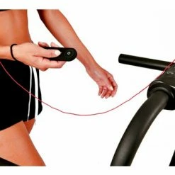 Tapis De Course TOORX Street Compact -Appareils Fitness & Cardiotraining Soldes unnamed file 1453