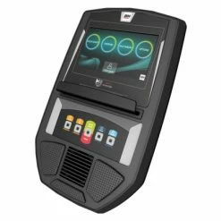 BH Fitness Vélo D'appartement TFB H862TFT Magnétique Ecran Tactile Et Connecté WIFI -Appareils Fitness & Cardiotraining Soldes unnamed file 1461