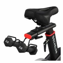 Echelon Bike Vélo Connecté Biking (RPM) EX3 ECHELON+1 Mois D’abonnement à L’app ECHELON 5 Echelon Bike Vélo Connecté Biking (RPM) EX3 ECHELON+1 Mois D’abonnement à L’app ECHELON -Appareils Fitness & Cardiotraining Soldes unnamed file 1467