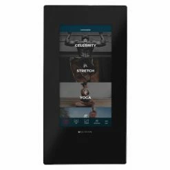 Echelon Bike Miroir Connecté Reflect 50’’ Echelon