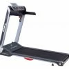 Tapis De Course BH Fitness Slimrun G6320