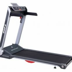 Tapis De Course BH Fitness Slimrun G6320