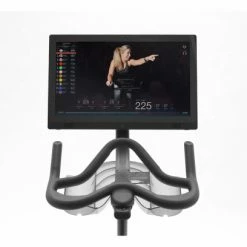 Echelon Bike Vélo Connecté Biking (RPM) EX5S ECHELON+1 Mois D’abonnement à L’app ECHELON FIT -Appareils Fitness & Cardiotraining Soldes unnamed file 1476