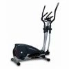 BH Fitness Vélo Elliptique Lightfit 1030 G2336RFN