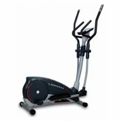 BH Fitness Vélo Elliptique Lightfit 1030 G2336RFN