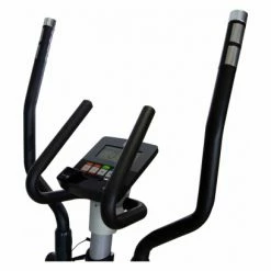 BH Fitness Vélo Elliptique Lightfit 1030 G2336RFN -Appareils Fitness & Cardiotraining Soldes unnamed file 1479