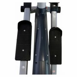 BH Fitness Vélo Elliptique Lightfit 1030 G2336RFN -Appareils Fitness & Cardiotraining Soldes unnamed file 1480