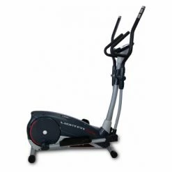 BH Fitness Vélo Elliptique Lightfit 1030 G2336RFN -Appareils Fitness & Cardiotraining Soldes unnamed file 1481