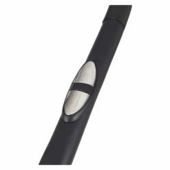 Tapis Roulant Magnétique Non Motorisé EVERFIT TFK-110-MAG -Appareils Fitness & Cardiotraining Soldes unnamed file 1484