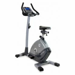 BH Fitness Vélo D'appartement I.TFB H862IL. Usage Semiprofessionnel Connecté Kinomap