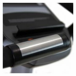 BH Fitness Vélo D'appartement I.TFB H862IL. Usage Semiprofessionnel Connecté Kinomap -Appareils Fitness & Cardiotraining Soldes unnamed file 1490