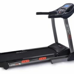 Tapis De Course EVERFIT TFK-750