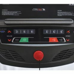 Tapis De Course EVERFIT TFK-750 -Appareils Fitness & Cardiotraining Soldes unnamed file 1499