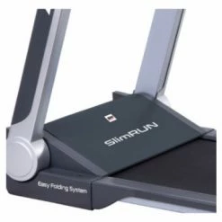 Tapis De Course BH Fitness Slimrun G6320 -Appareils Fitness & Cardiotraining Soldes unnamed file 150