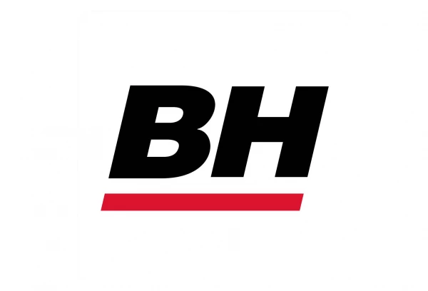 Pro Action Tapis De Course Pioneer S1 G6484N - 16 Km/h - 120x40 Cm 3 Pro Action Tapis De Course Pioneer S1 G6484N - 16 Km/h - 120x40 Cm – Image 3