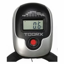 Vélo De Biking TOORX SRX-60EVO -Appareils Fitness & Cardiotraining Soldes unnamed file 1508