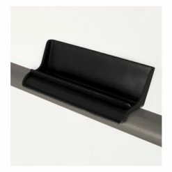 Toorx Tapis De Course EVERFIT TFK-135-SLIM-B Bronze Pur -Appareils Fitness & Cardiotraining Soldes unnamed file 1514