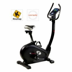 Vélo D'Appartement TOORX Chrono Line BRX-100 ERGO