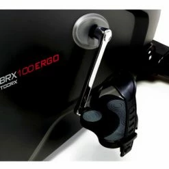 Vélo D'Appartement TOORX Chrono Line BRX-100 ERGO -Appareils Fitness & Cardiotraining Soldes unnamed file 1517