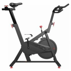 Vélo De Spinning Domyos BIKING 100
