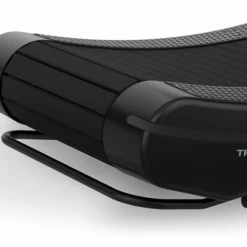 Tapis De Course Avec Surface De Course Incurvée TOORX PRO TRX-SPEED-CROSS -Appareils Fitness & Cardiotraining Soldes unnamed file 1520