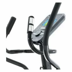 Vélo Elliptique TOORX Chrono Line ERX-500 -Appareils Fitness & Cardiotraining Soldes unnamed file 1523