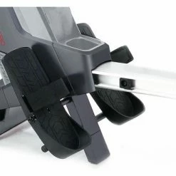 Rameur D'Appartement TOORX ROWER-ACTIVE PRO -Appareils Fitness & Cardiotraining Soldes unnamed file 1529