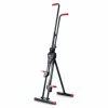 Maxi Climber Machine Verticale