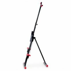 Maxi Climber Machine Verticale -Appareils Fitness & Cardiotraining Soldes unnamed file 1532